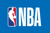 NBA记者:老板、球员都希望7月复赛，9月结束