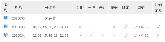清风道人 清风道人