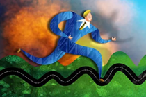 直播带货与彩票大奖 真的风马牛不相及吗