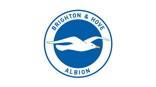 布莱顿ceo:队内第三名球员新冠检测呈阳性