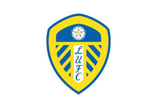 英媒:若英超取消升降级 利兹联或损失1亿镑