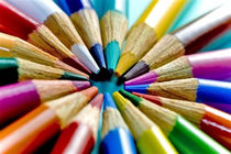 2400万张禁毒宣传彩票上市 助力创建全国禁毒示范城市