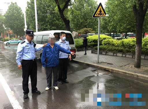 新闻图片_副本 新闻图片_副本