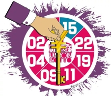 被大乐透眷顾的男人！金华购彩者领走大乐透头奖