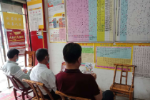 大乐透9.9亿大派奖 他们门店的销售回暖有何窍门？