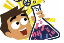 “同”与“不同” 两位大奖得主同时现身兑奖