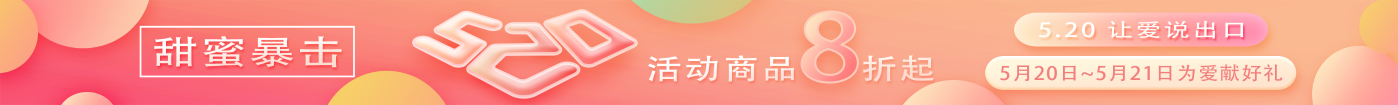 615b6ac3722e128e2c24681515163c2