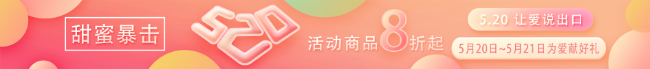 721d4ab83b941c6a5526062a12a5179