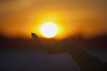 “世外桃源”里的体彩小店——记云南怒江第17309号体彩站