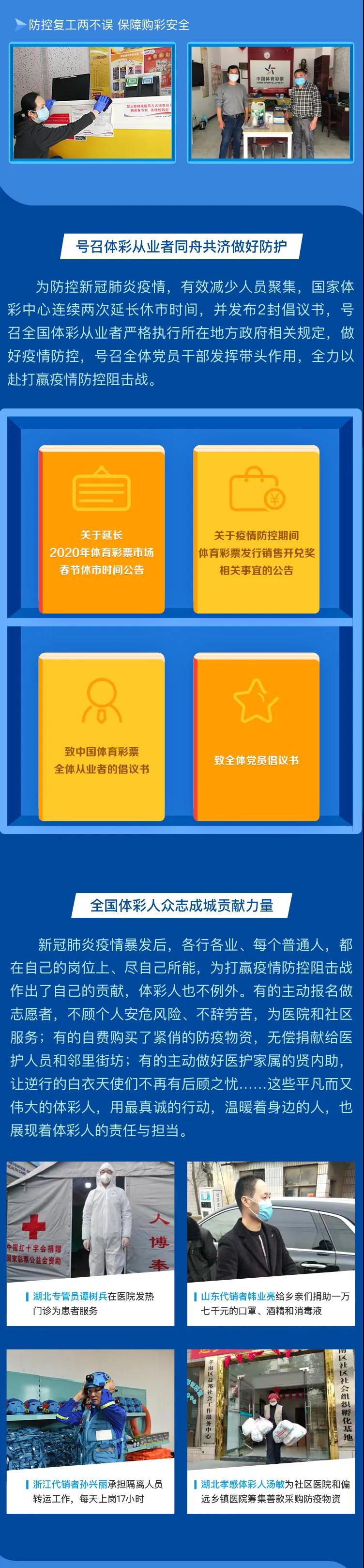 不忘初心 责任为先2