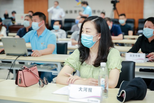 2020年“公益体彩 快乐操场”4 2020年“公益体彩 快乐操场”4