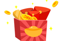 机选也能玩3D 幸运击中单选奖