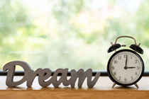 身边的公益 体彩的力量 体彩公益金助力河南竞技体育创佳绩