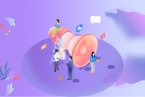 解密体彩大乐透3600万：封顶一等奖是这样中出的！