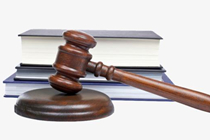 年入500万的体彩店主卖私彩被判刑！“后悔，日入万元没意义”