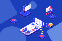 云南省体彩中心获中国体育彩票责任彩票三级认定