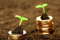 陕西体彩奖励大奖实体店 推动店面升级 提升营销质量