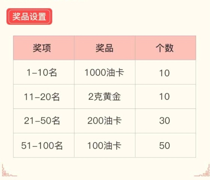 福泽潇湘4 福泽潇湘4