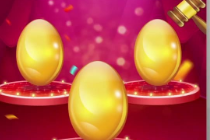 “双福临门日”好运翻倍，快来参与活动吧！