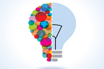 体彩助力南昌市民体育消费月