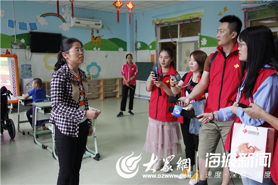 福彩公益金为孤残儿童筑梦3 福彩公益金为孤残儿童筑梦3