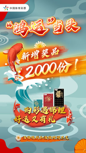 20200604084033850 20200604084033850