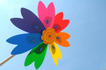 广州市福彩公益慈善项目大赛启动 200万元征集优质公益项目