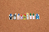 汉中：“新芽”进驻褒国古镇啤酒龙虾音乐节