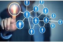 川渝体彩签署战略合作协议 助力成渝地区双城经济圈建设