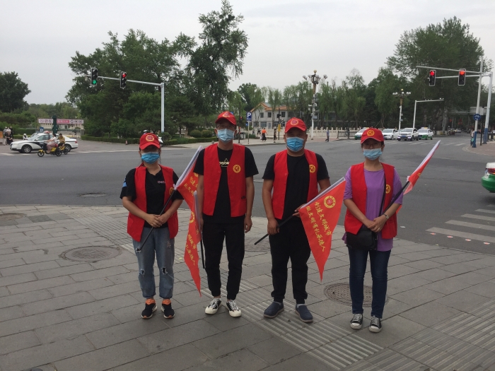 微信图片_20200609154843 微信图片_20200609154843