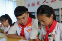 责任体彩·志愿服务系列报道（1）日照：打造品牌特色志愿活动 彰显体彩社会责任