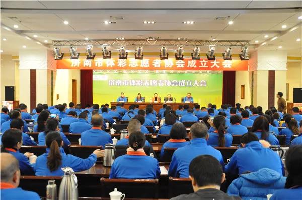 关爱留守儿童 学习雷锋精神 拓展志愿服务新领域1