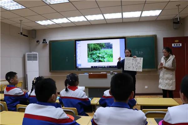 践行责任彩票 弘扬志愿精神6