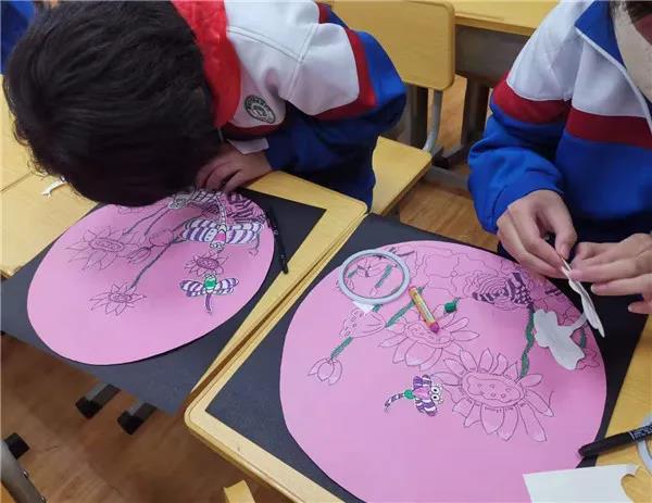 践行责任彩票 弘扬志愿精神7