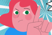 迷路了？点击这里查看夏日摩天轮入口