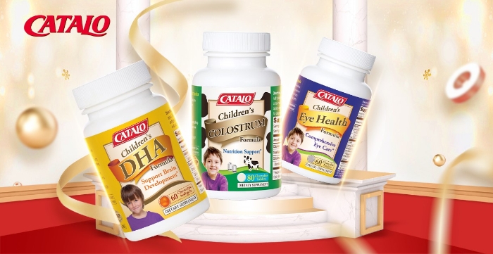 看直播,送正装!4 看直播,送正装!4