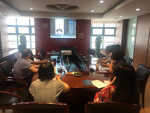 福利彩票营销创意大赛进行中3 福利彩票营销创意大赛进行中3