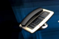 “福泽潇湘·我要出彩”日奖高光时刻！