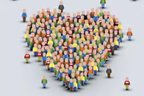 青海400万元福彩公益金助力脱贫攻坚