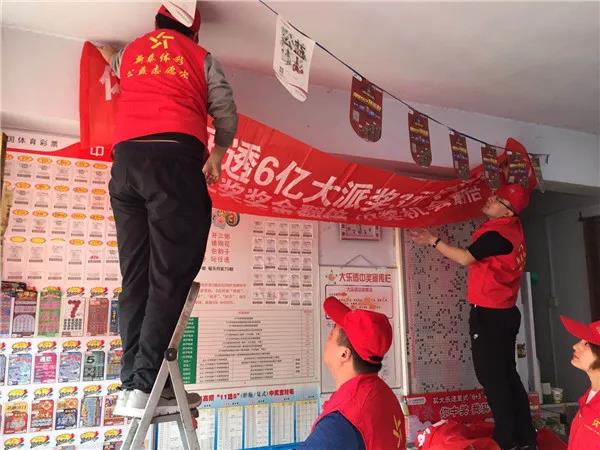 志愿者公益救助 82052.jpg?r=1594278016495