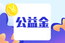 2019年湖南省体育彩票公益金筹集使用情况公告