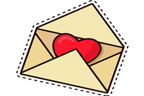 甘肃省民政厅关于2019年民政部补助地方彩票公益金使用情况的公告