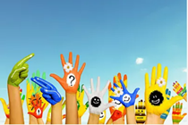 湖南体彩公布2019年公益金筹集使用情况 公益体彩助健康湖南动起来