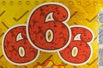 十年前目睹同村人中百万奖 现迎来自己的“高光时刻”！