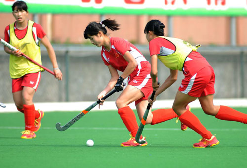 体彩为竞技体育插上腾飞翅膀3