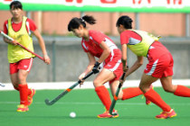 体彩为竞技体育插上腾飞翅膀