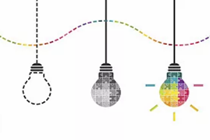 “线上线下”相融合 多维培训模式提升体彩工作效能 