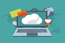 财政部 民政部关于下达2020年中央集中彩票公益金支持社会福利事业专项资金预算的通知