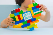 潮州福彩育苗班为乡村少年文化生活扶贫