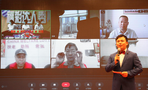 791919_500x500 791919_500x500